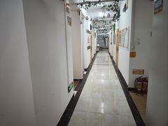 -猫库迷你自助仓储寄存仓库(丽泽桥店)