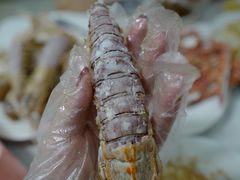 -花乐餐厅(涠洲岛店)