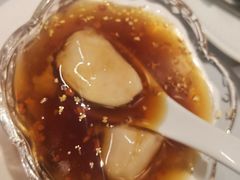 -翡翠江南(国贸商城店)
