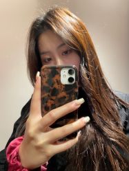 -FINE HAIR造型沙龙