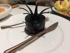 -大树餐厅(红旗街万达店)