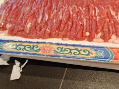 -虾乐园龙虾·夜宵(松江店)