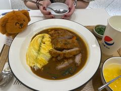 -砂之船奥莱(南京江宁店)