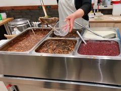 -武圣羊汤(武圣路店)