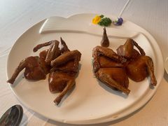 -顺峰(农展馆店)