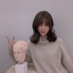 点击看大图 -MI HAIR