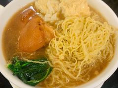 -丽的面家(多宝路店)