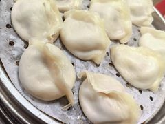 -志亮灌汤蒸饺·清真(庙后街店)
