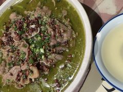 -风波庄(罍街分舵)