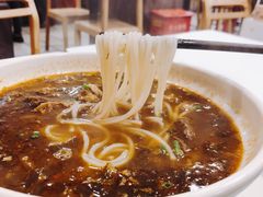 -咬不得高祖生煎·简餐(高银街店)