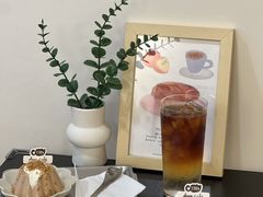 -老西关濑粉(文明路店)