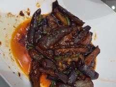 -盛百味·家宴餐厅(霸州分店)