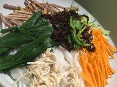 -云海肴·汽锅鸡·云南菜(天津国金汇店)