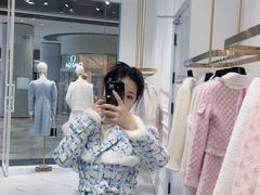 -济南恒隆广场