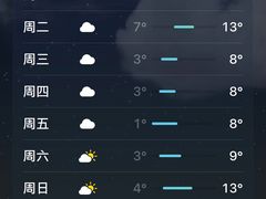 -帝京日语(春熙路旗舰校区)