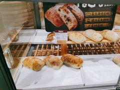 -七鲜超市(瑞虹天地太阳宫店)