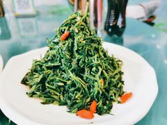 -国强手抓(西夏区店)