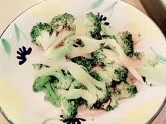 -萨莉亚意式餐厅(龙阳广场店)