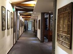 -老正兴菜馆(福州路店)