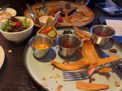 -bluefrog蓝蛙(水游城店)