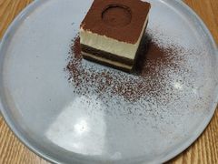 -必胜客(百联又一城店)