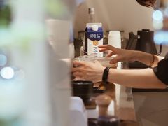 -代数学家algebraist(诚品店)