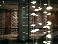 -空蝉怀石料理(益丰·外滩源店)