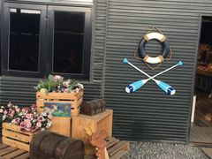 -鹿境梅花鹿生态园区