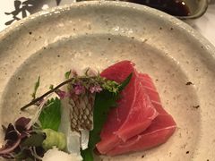 -竹叶亭(银座店)
