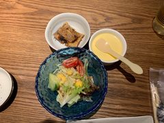 -小禅料理