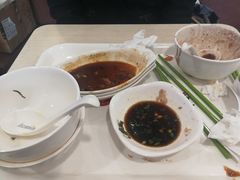 -欧亚达商业广场(红桥店)