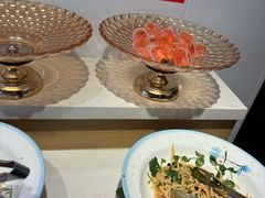 -成老灶火锅鸡(平山店)