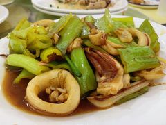 -秋姐美食店(旅游大道店)