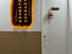 -西安小天鹅艺术团(金花路校区)