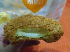 -凯斯汀蛋糕(大学城店)