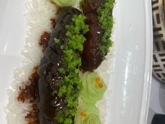 -西郊壹号