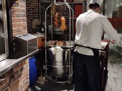 -桐爷小馆(广渠门店)