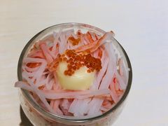 -小句号·精致料理(江南环球港店)