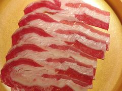 -沼津港精致料理·寿喜烧·烧鸟(龙湖南桥天街日料榜单店)