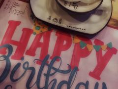 -胡桃里音乐酒馆(四道口店)