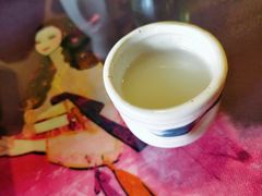 -火肆高麗火盆