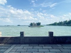 -锦溪古镇