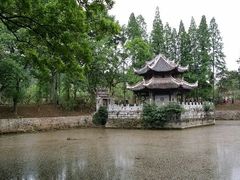 android_upload_pic-习家池