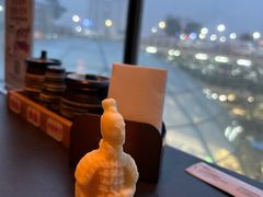 -东来顺·非遗火锅(赛格国际购物中心店)