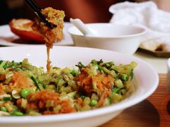 -新荣记(西溪湿地店)