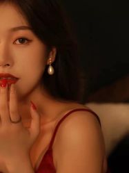 点击看大图 -花开无同摄影写真工作室