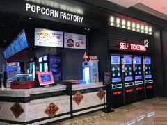 -CGV影城(源著IMAX店)