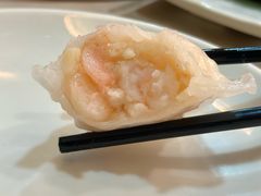 -益健海鲜大食坊(拱北口岸店)