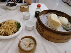 -富春(瘦西湖店)