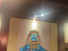 -壮乡楼民俗文化苑(李宁体育园店)